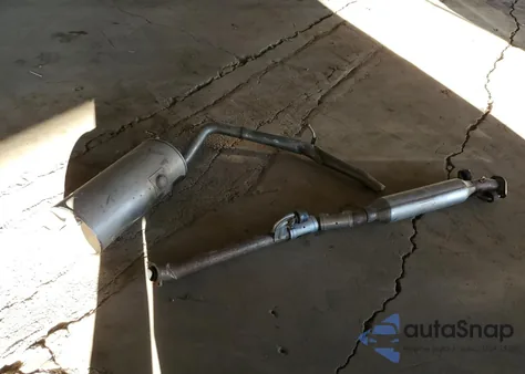 2017 Toyota Sienna Xle z USA, uszkodzony, nr VIN 5TDYZ3DC3HS899444